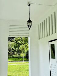 Old Birdcage Walk (D28), Office #492478301